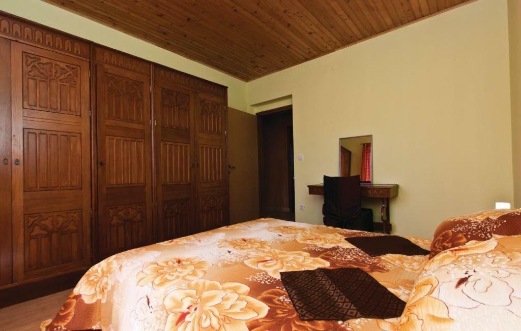 Vito 2 Apartment Pula Ngoại thất bức ảnh